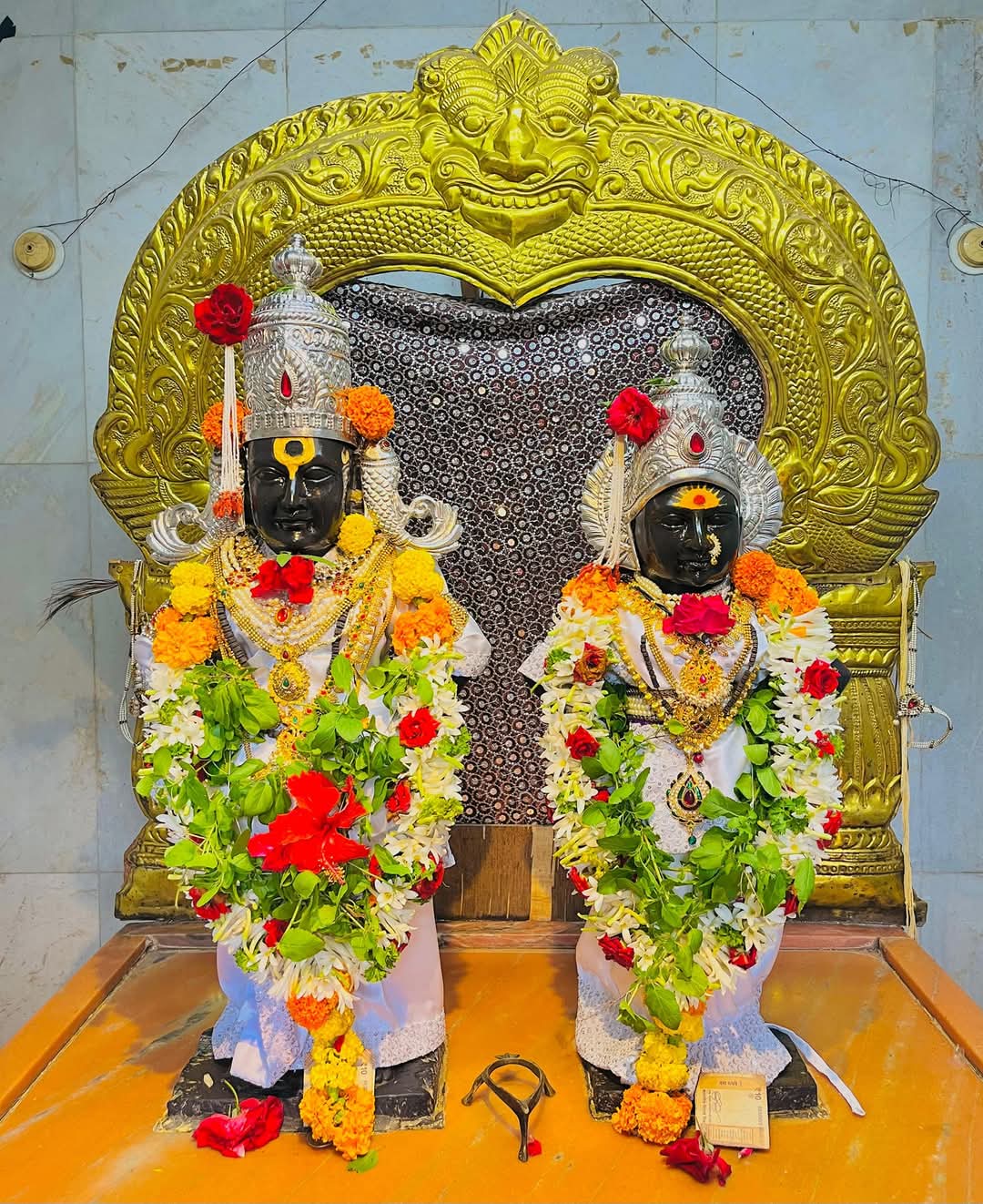 sholapur