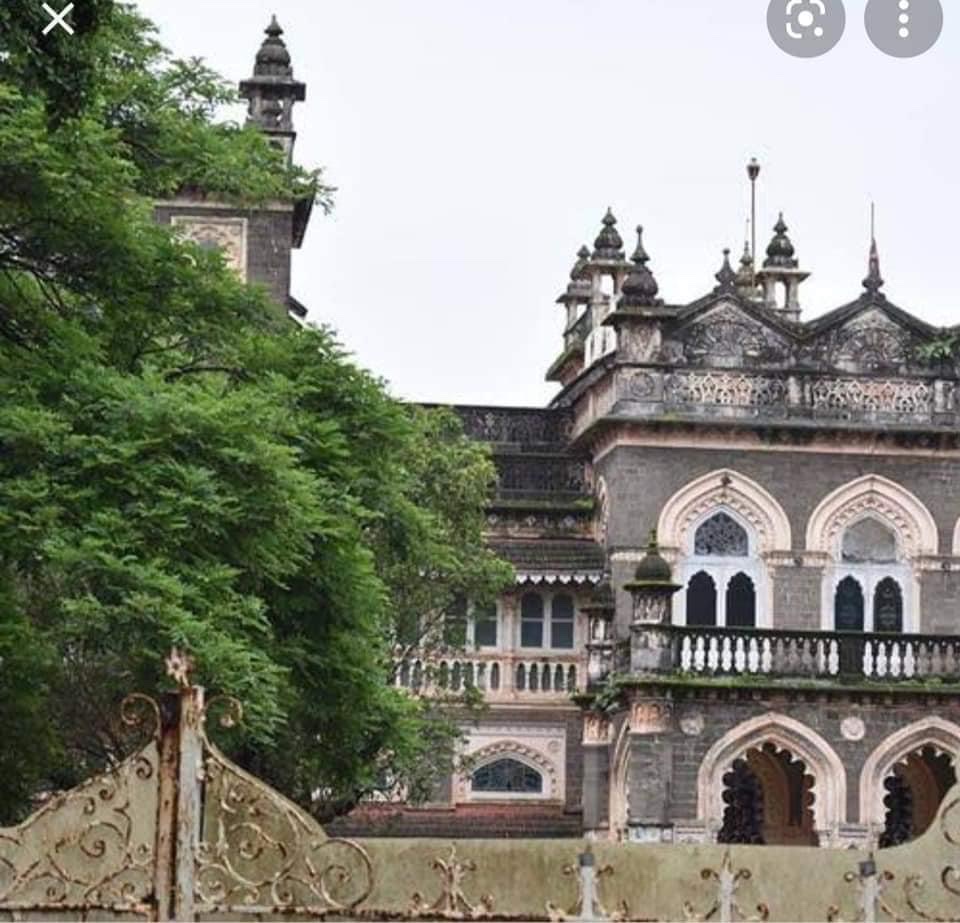 Murud
