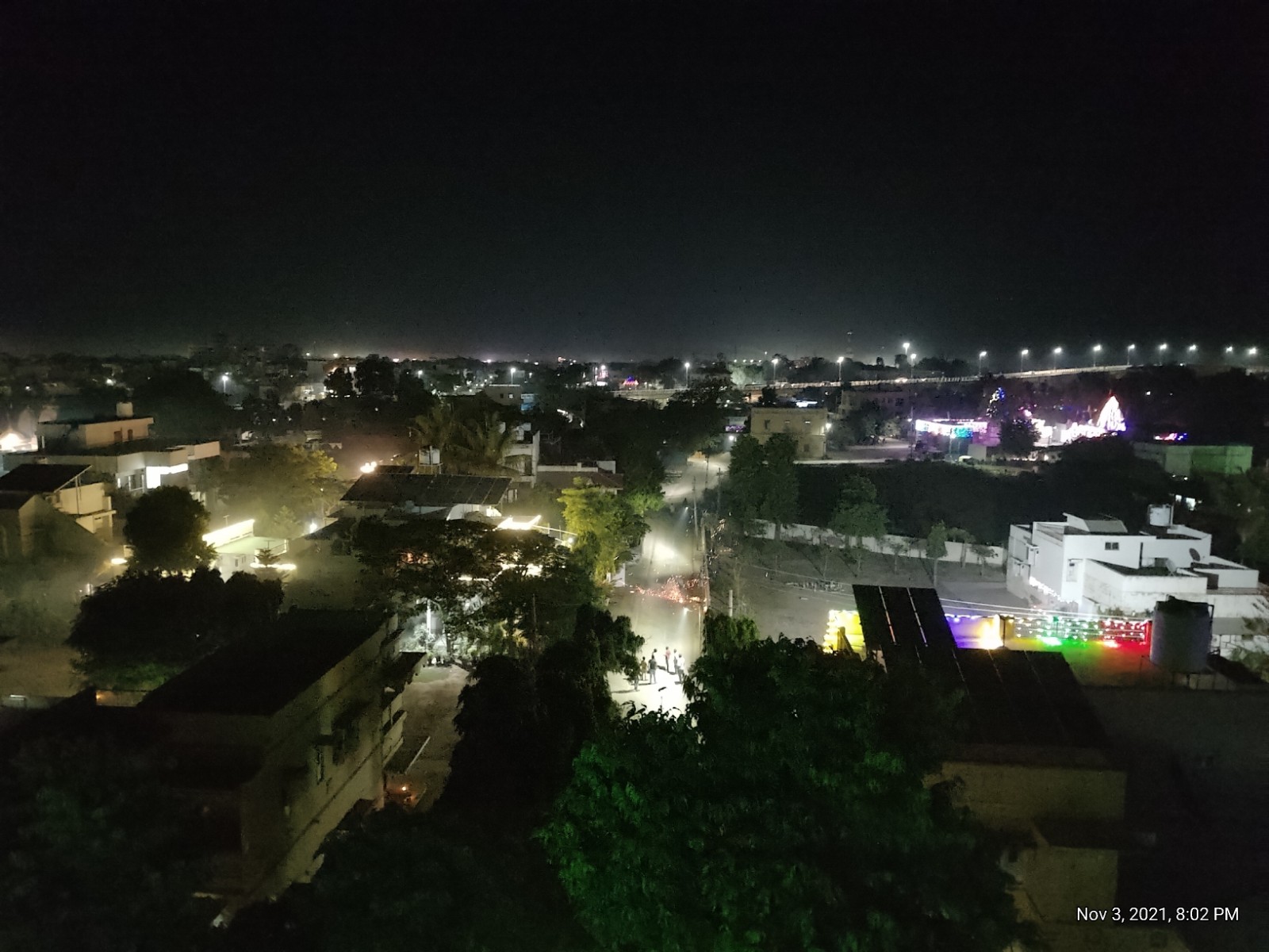 sidhpur