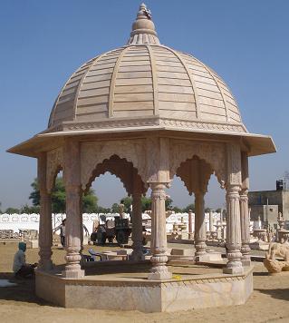 Parasrampura