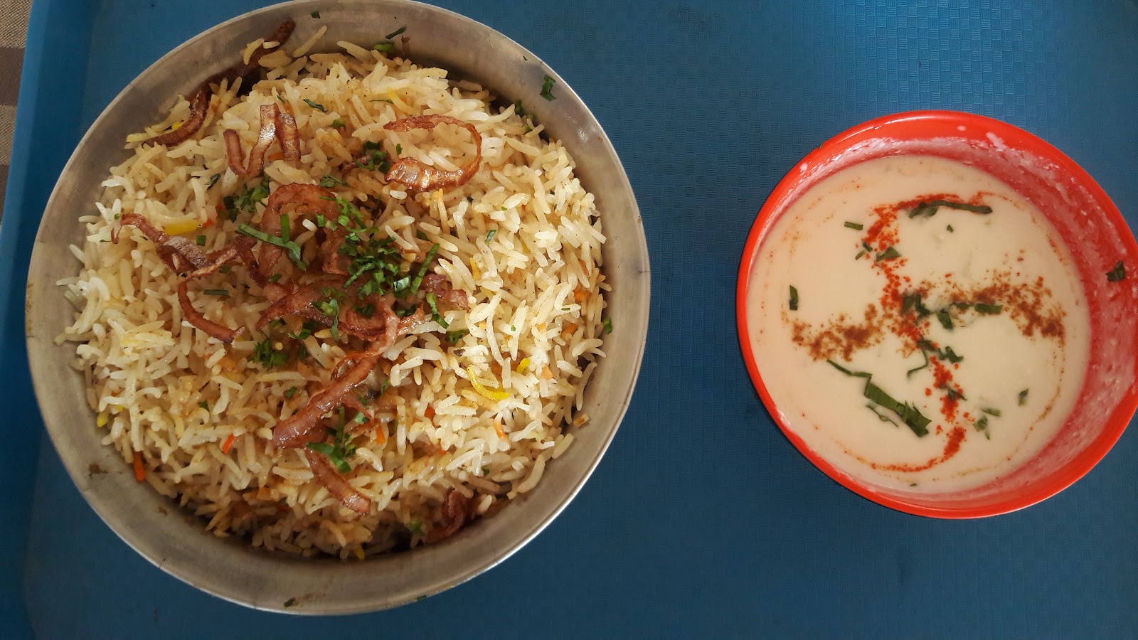 Himalayan Kitchen