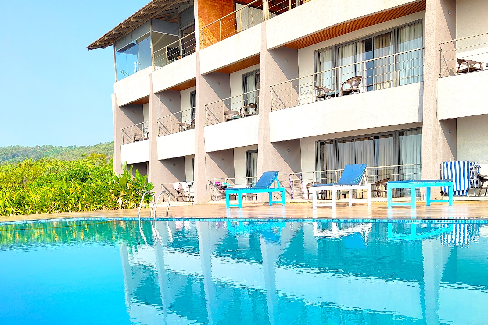 Sea-Horizon-Luxury-Resort-in-Sindhudurg-Malvan-Tarkarli
