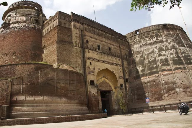 Bathinda