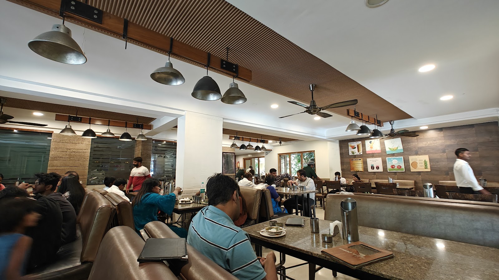 Hotel Chandrika