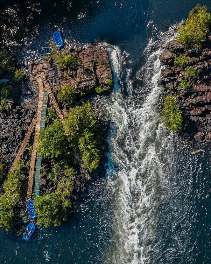 Dandeli
