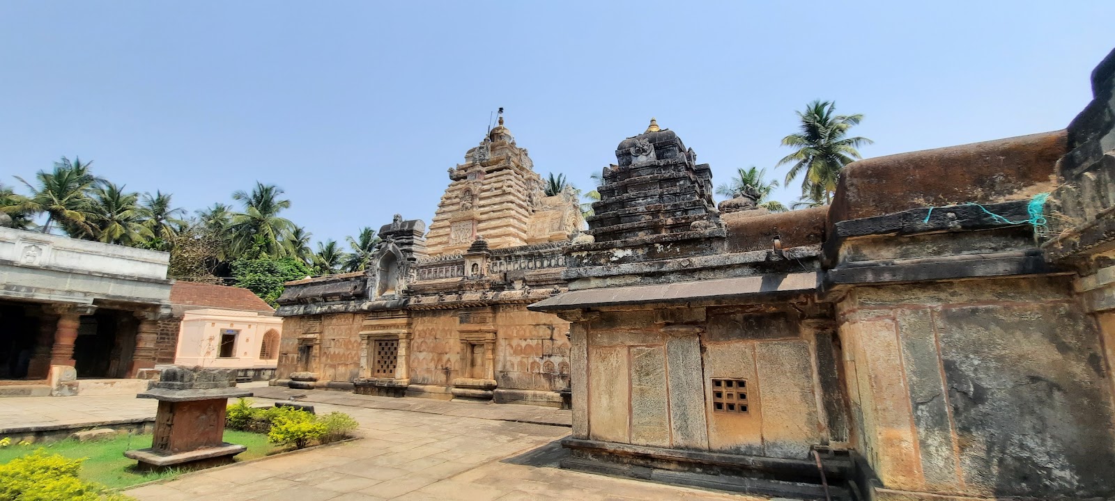 Banavasi