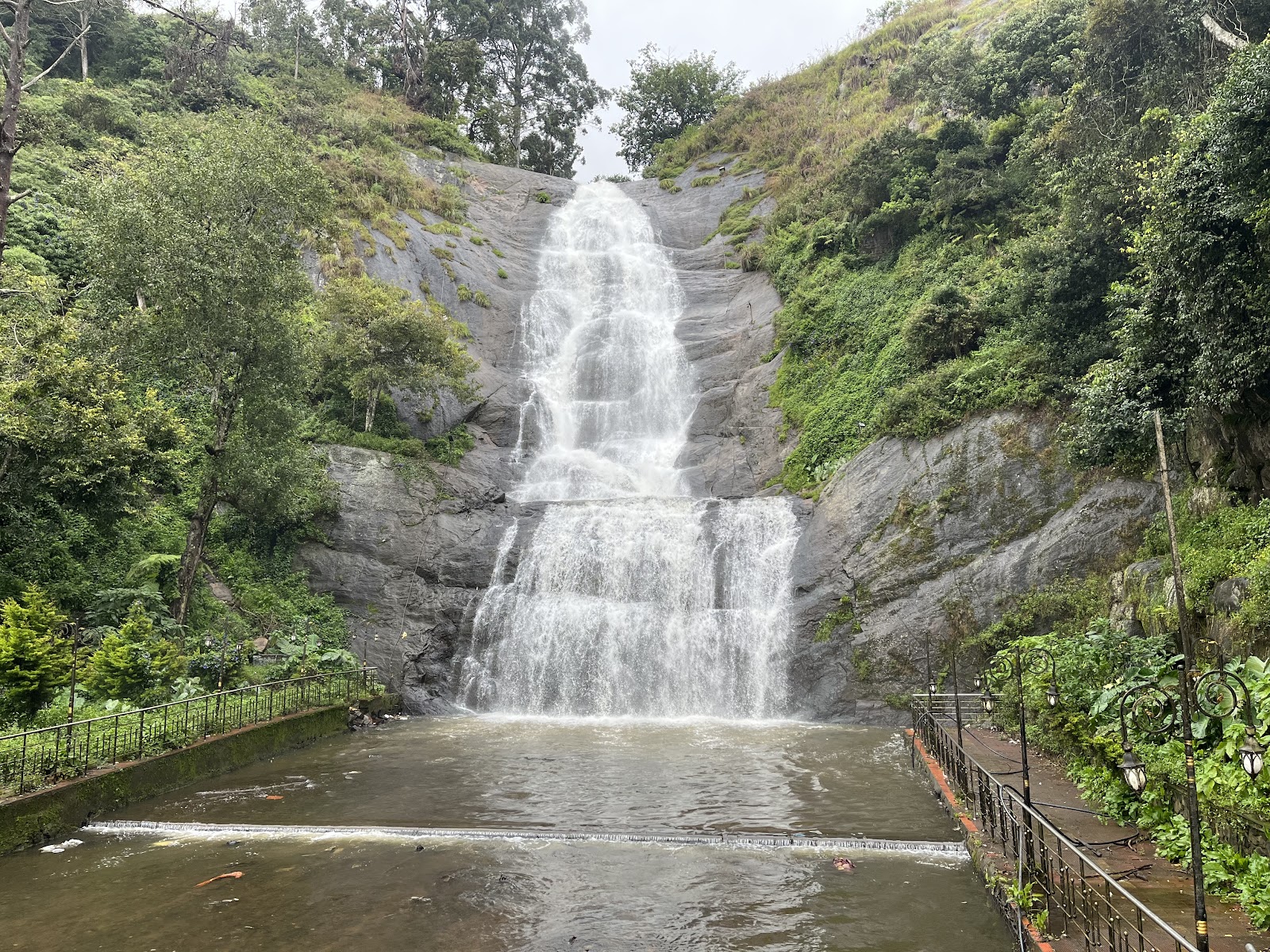 sirumalai