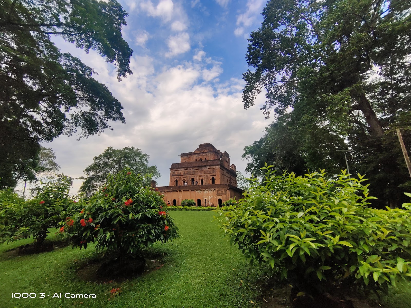 sivasagar