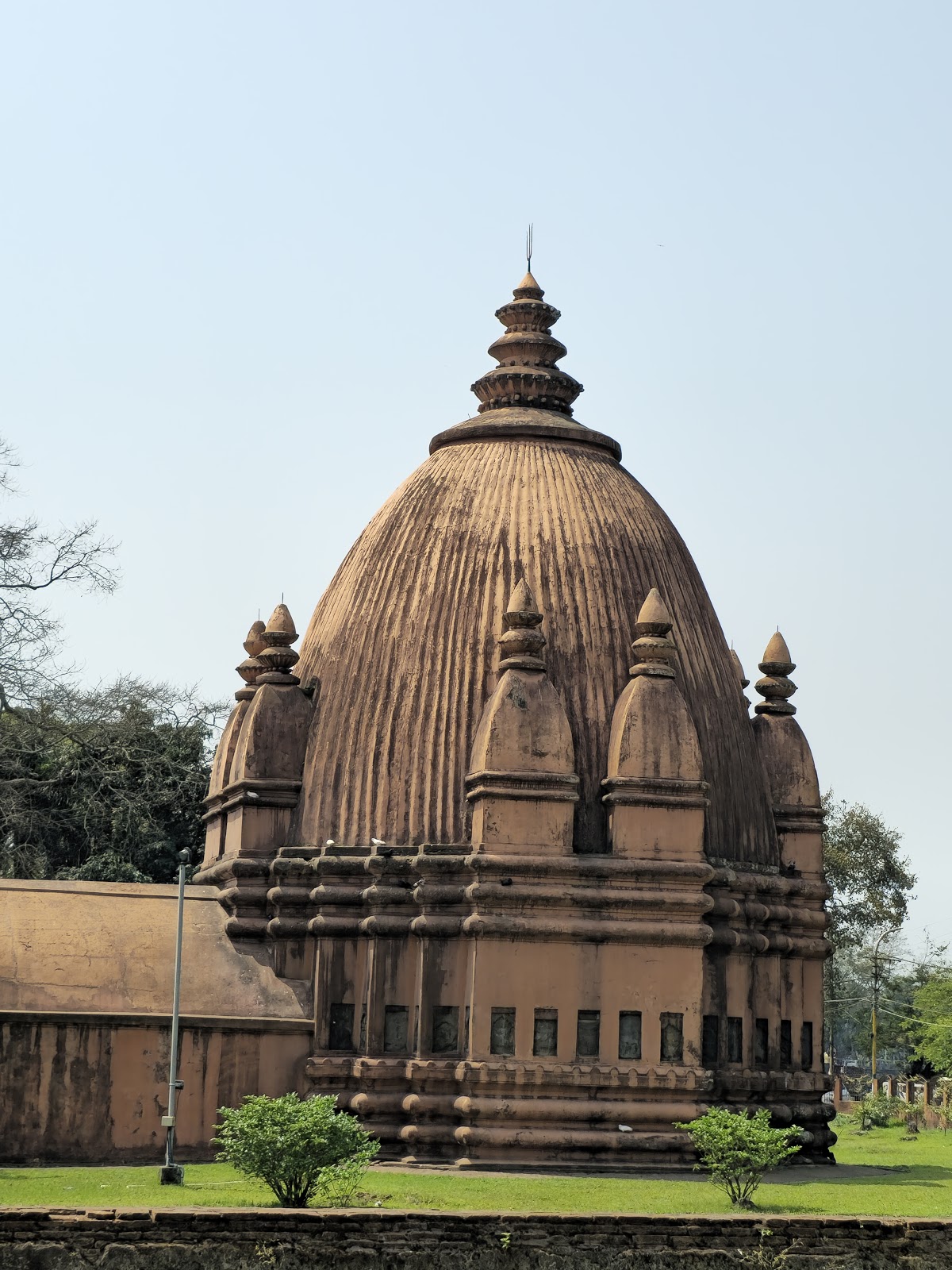 Siva Dol