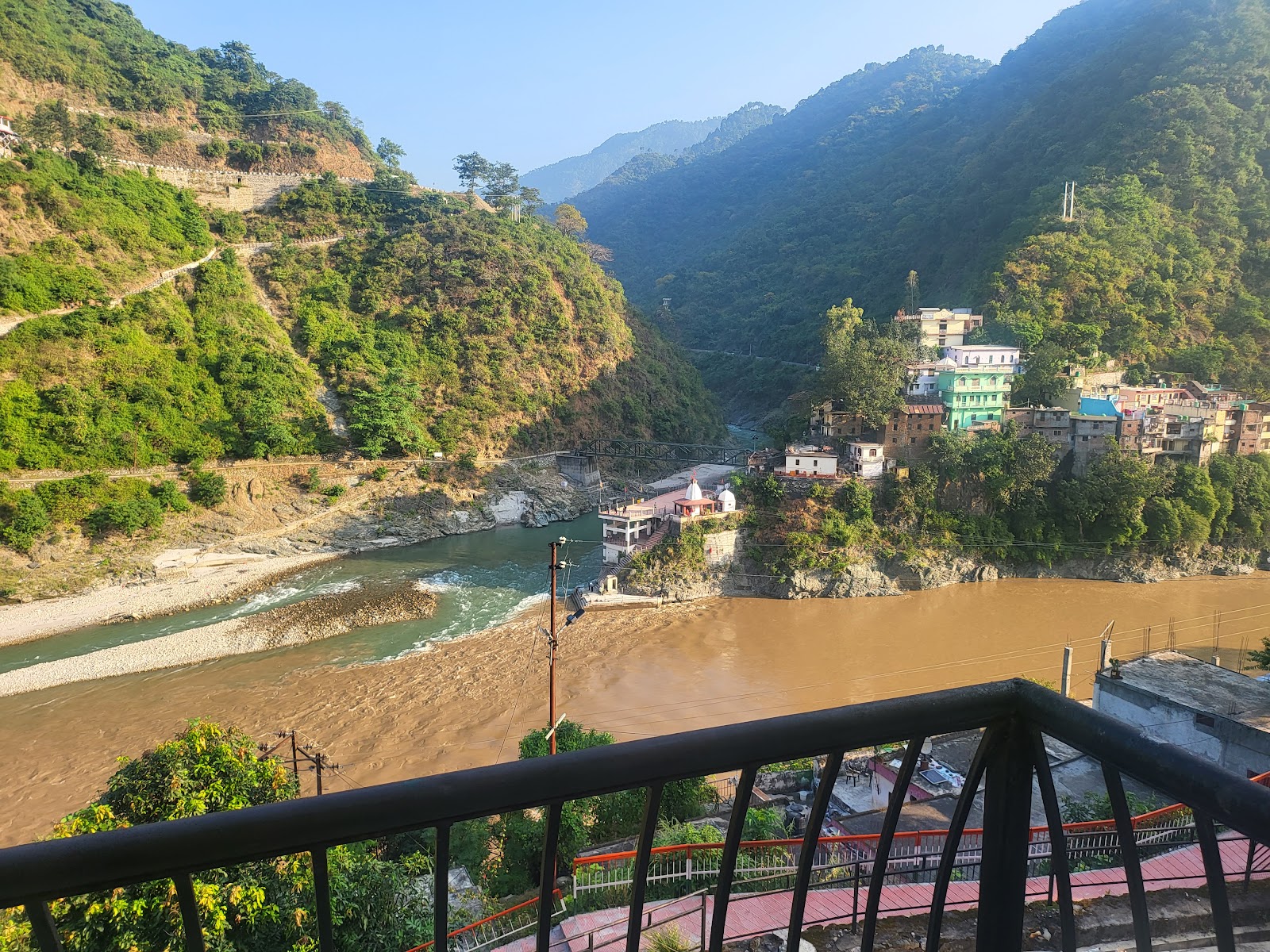 GMVN SONPRAYAG
