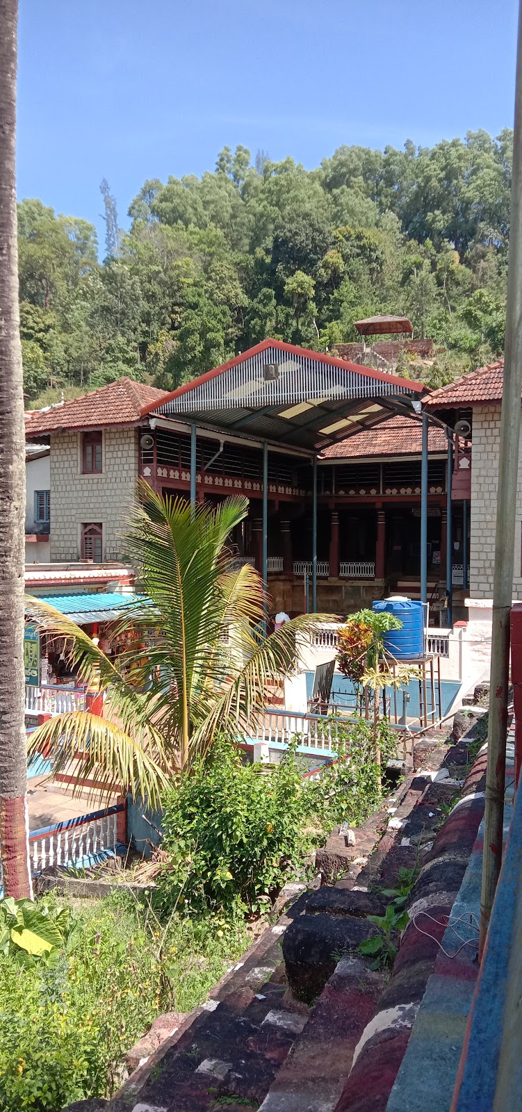 Kalasa