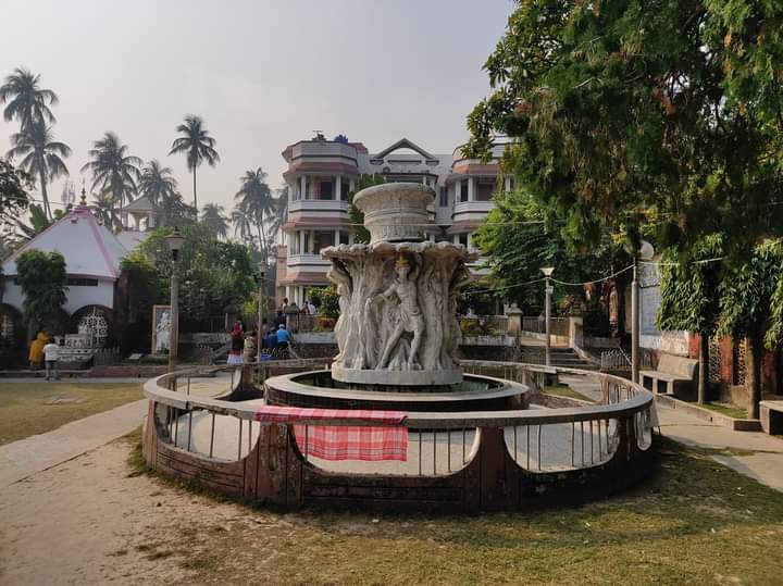 Hasnabad