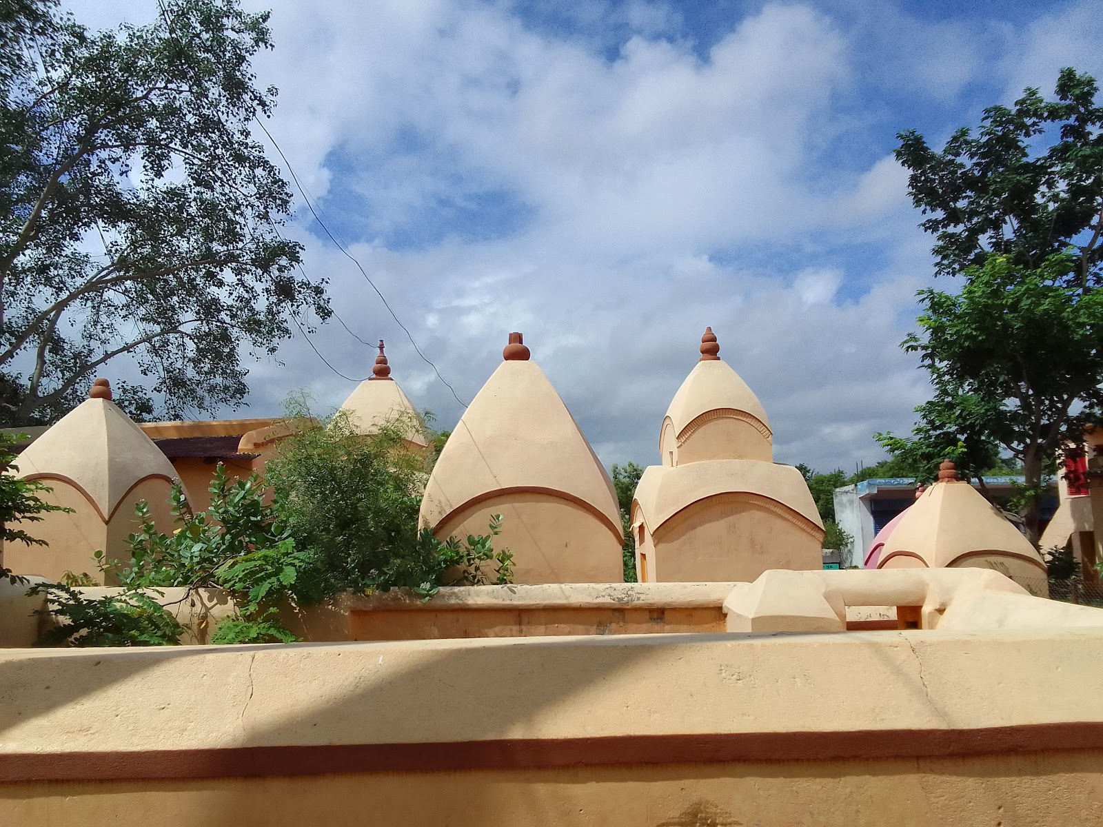 Bakreshwar