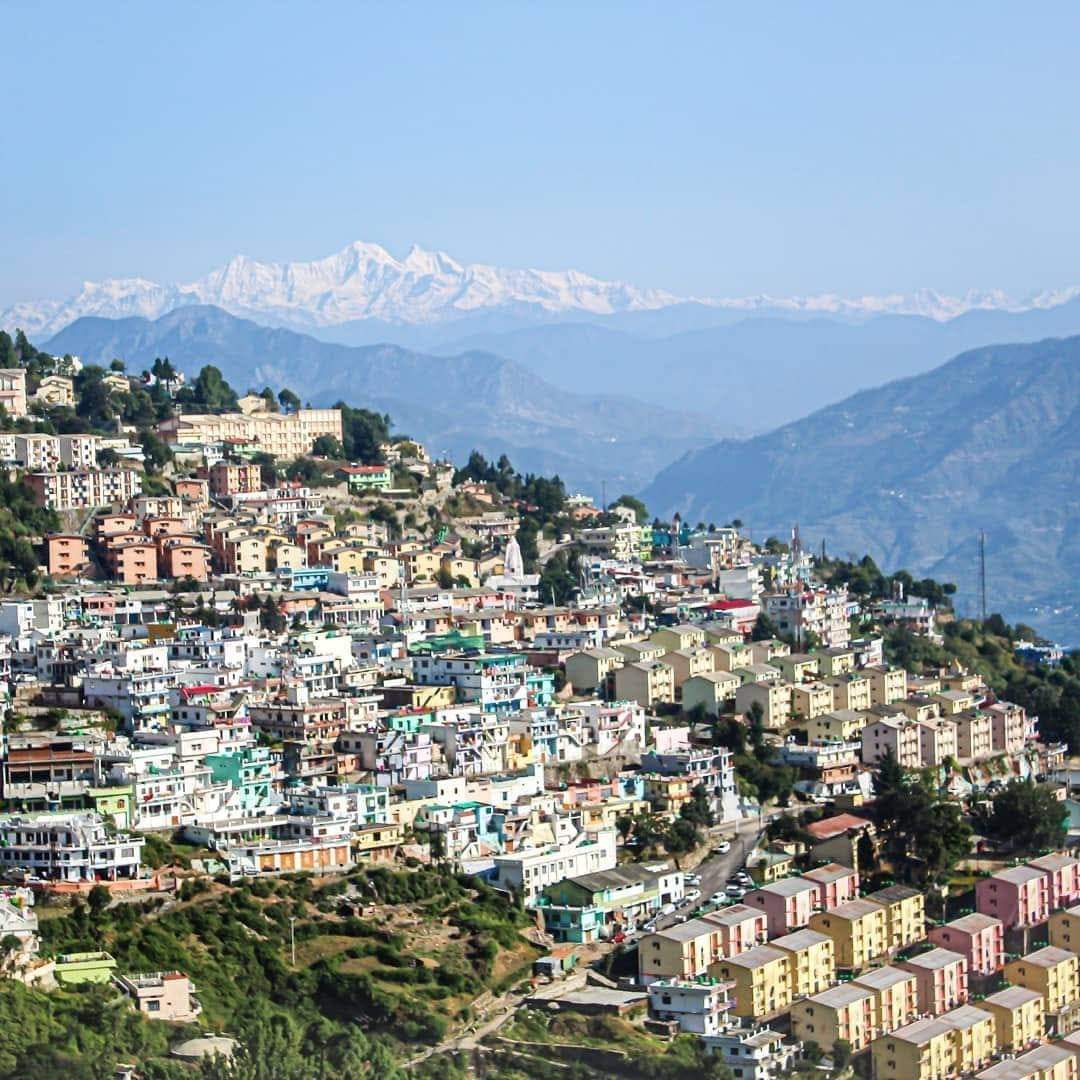 tehri-garhwal