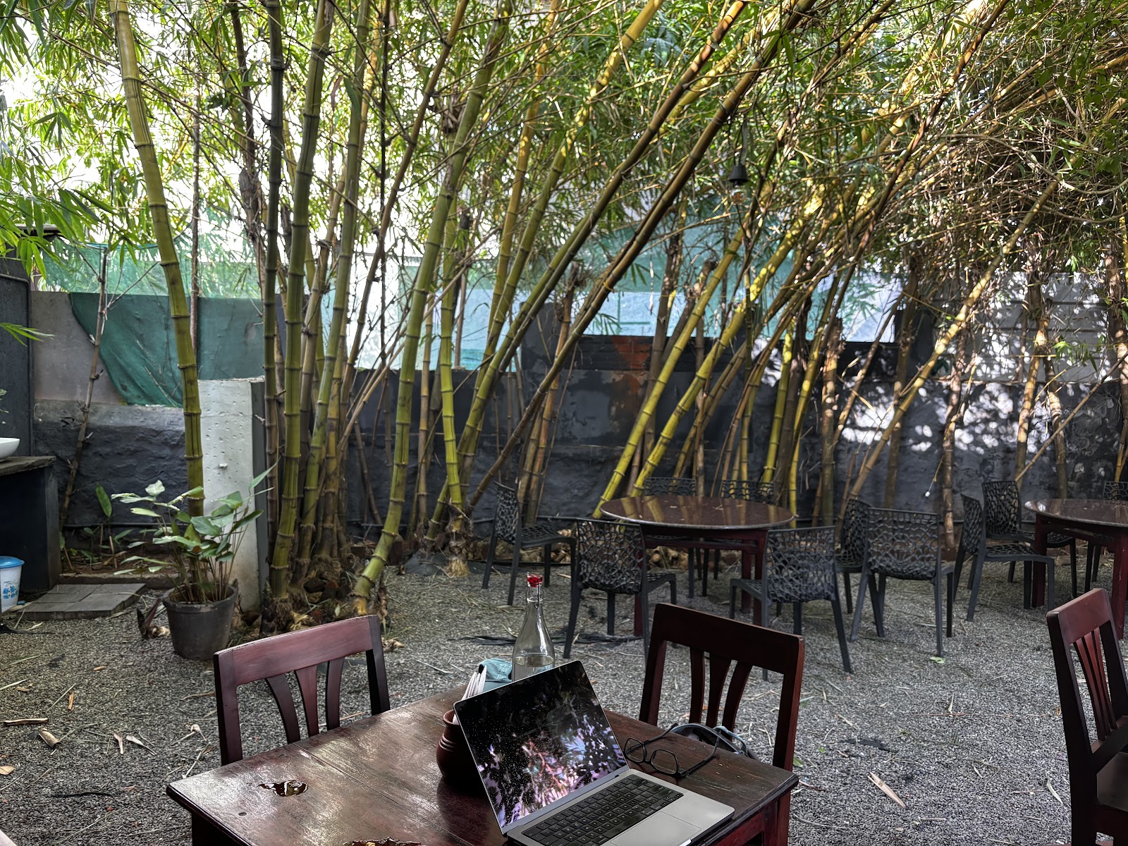 Velvet Dawn Cafe & Restaurant