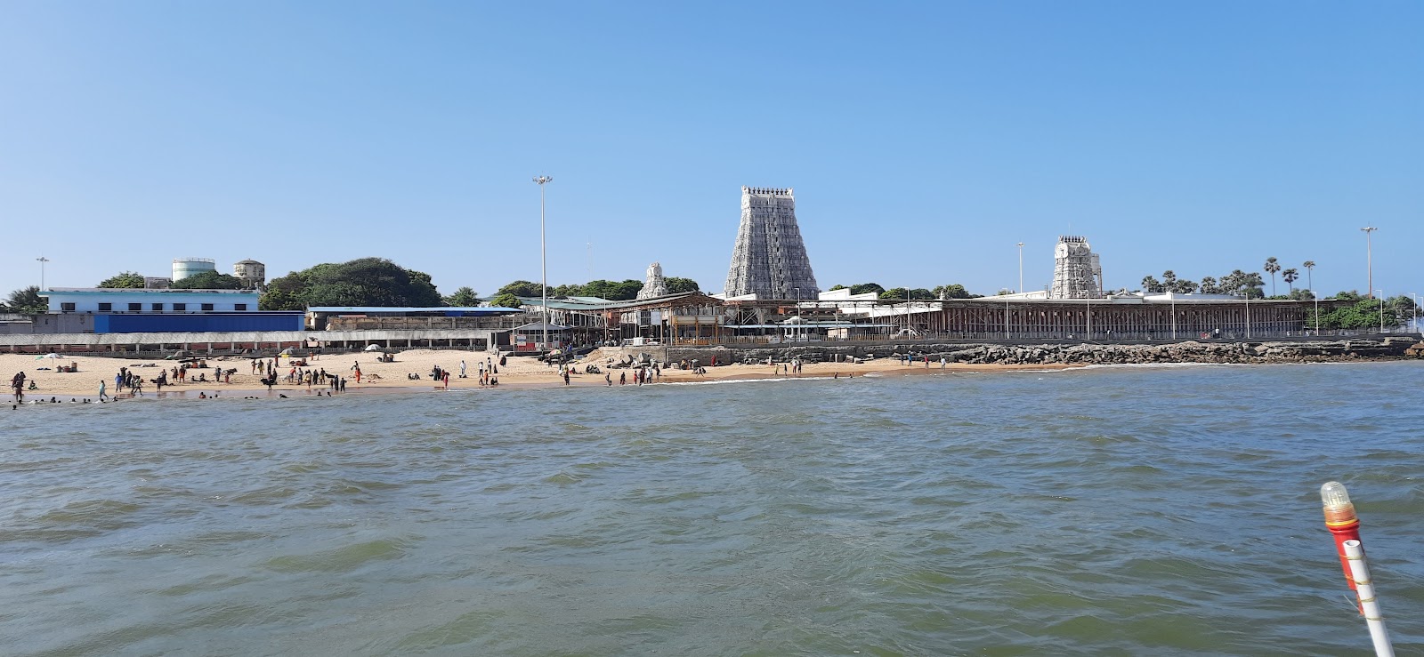 Thoothukudi