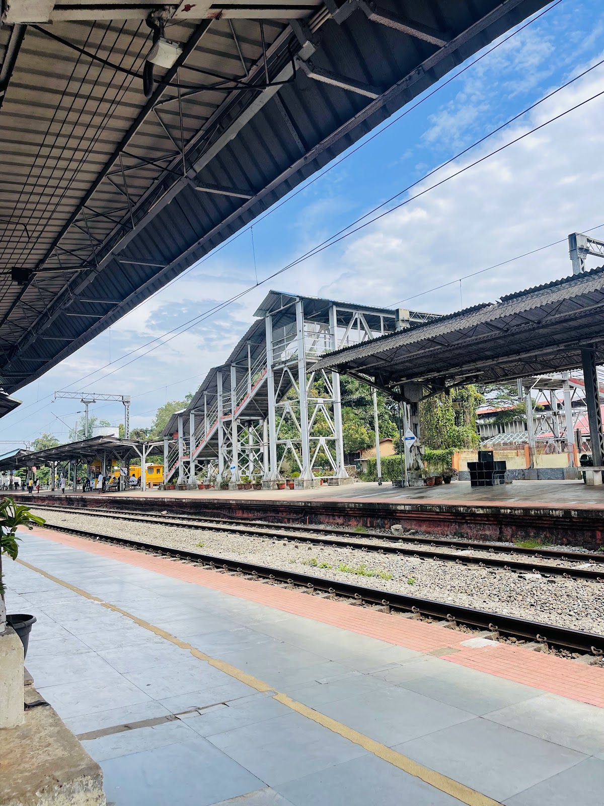 Tirur