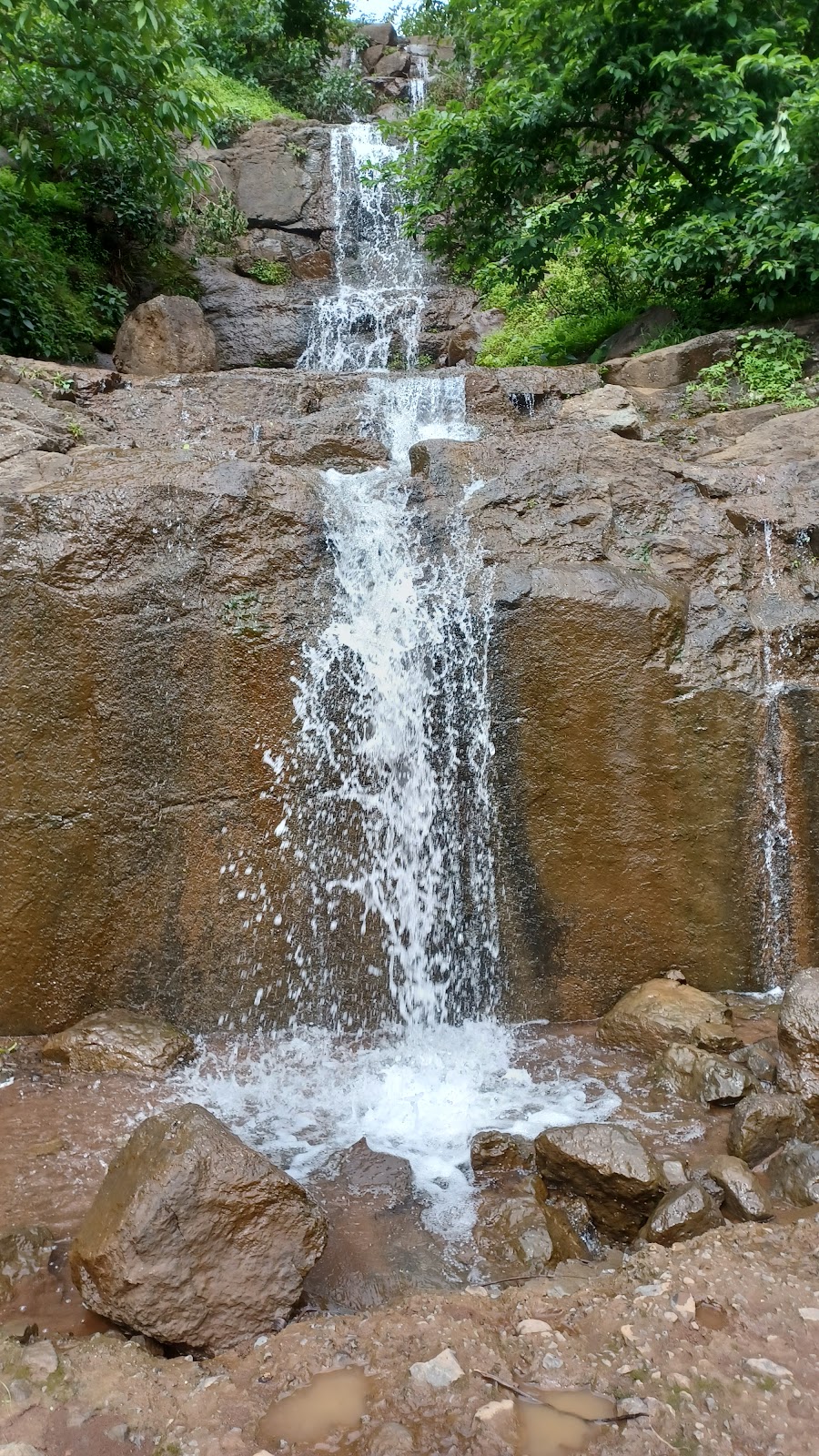 Dhadgaon