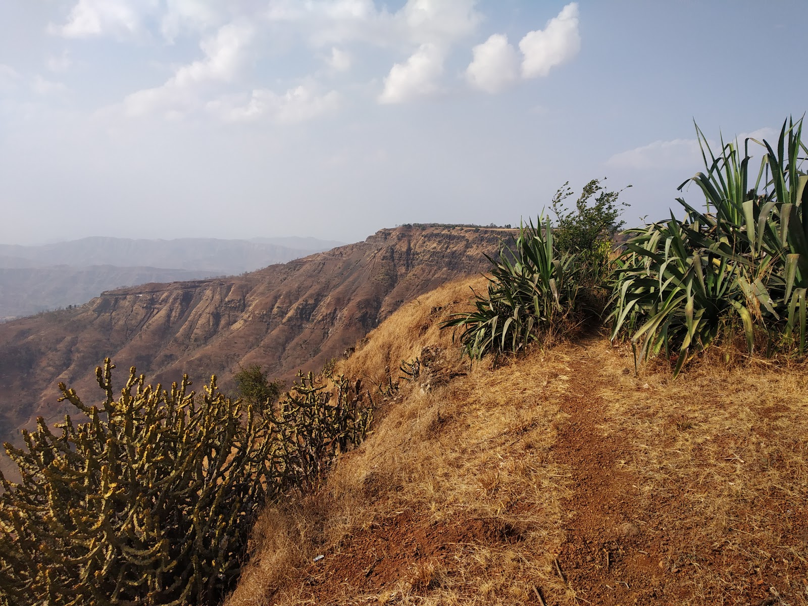 Sunset Point