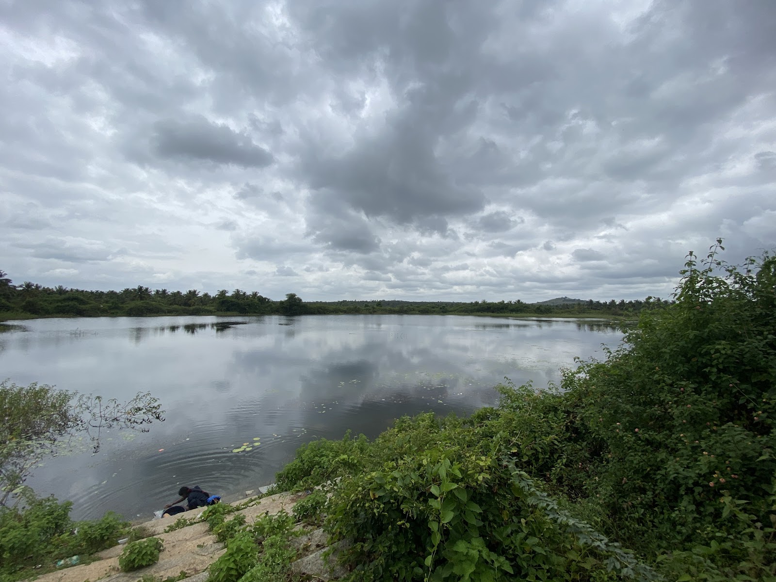 Tumkur, Karnataka, India