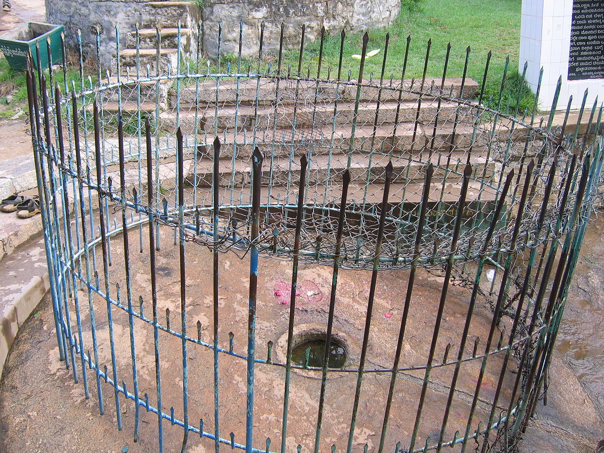 Namada Chilume