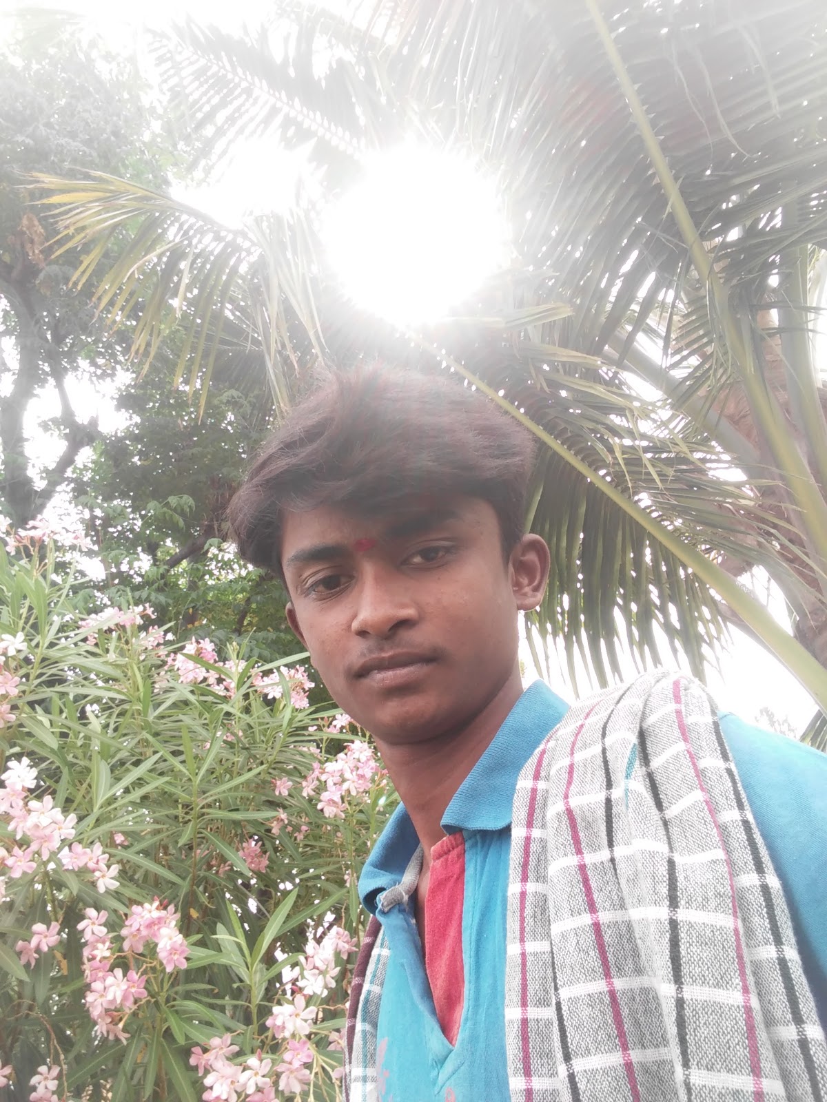 Thimmalapura