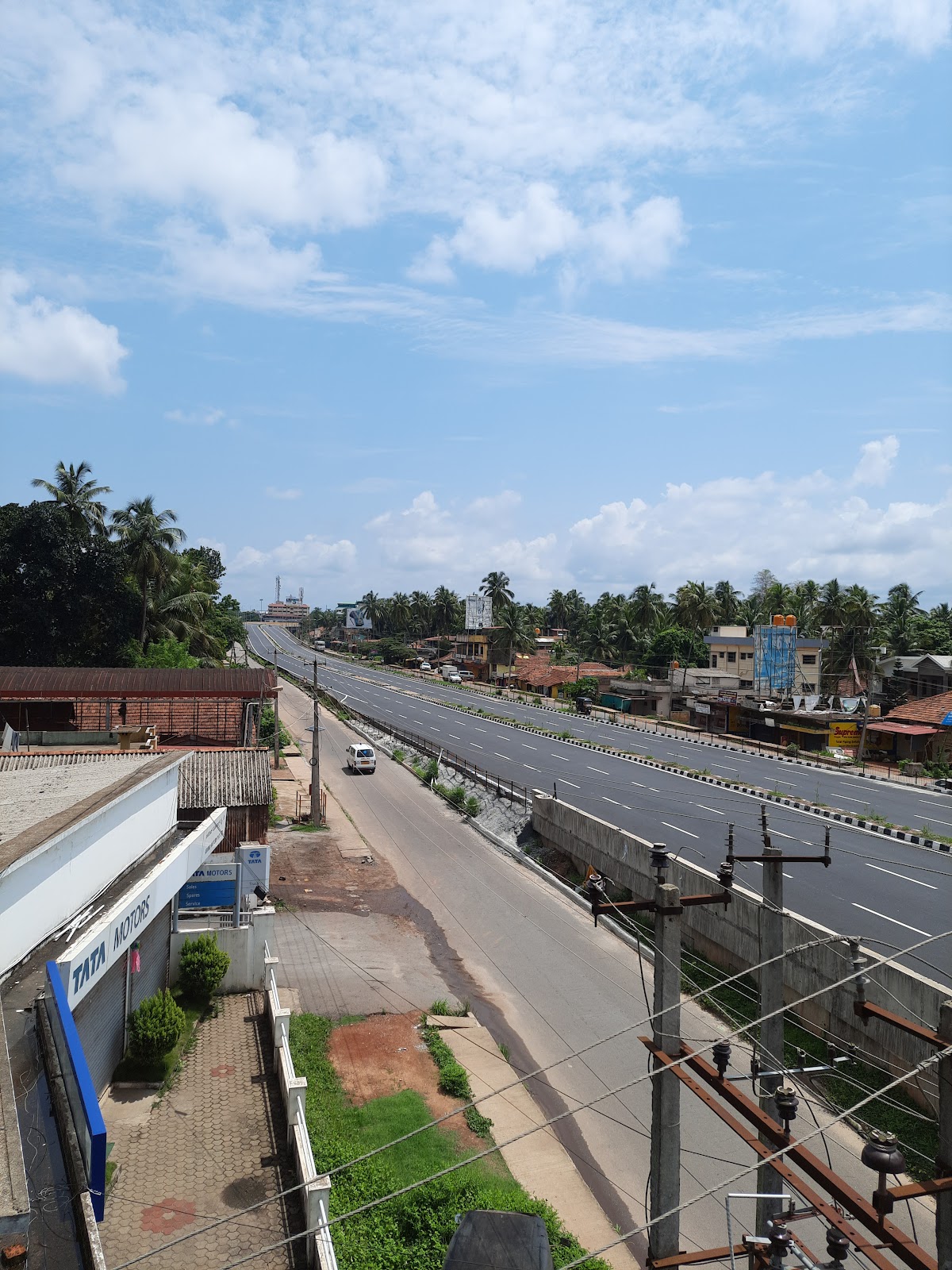 Kundapura