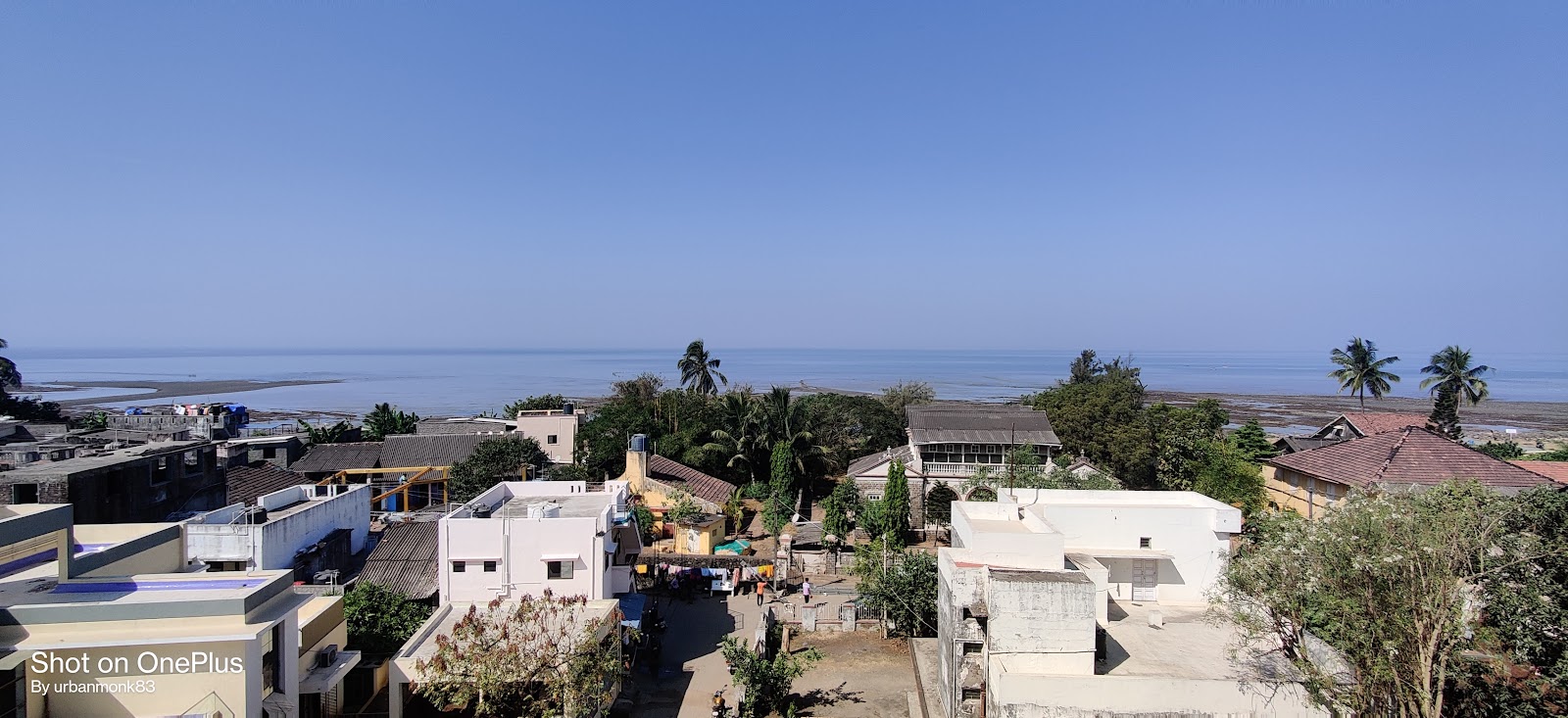 Bawa Inn