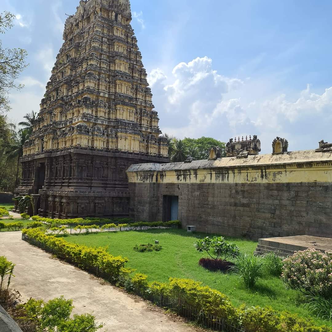 Vellore