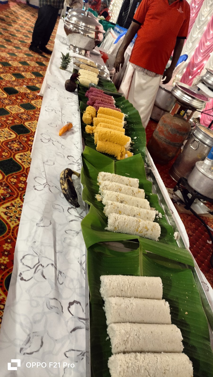 Kannans Thattukada