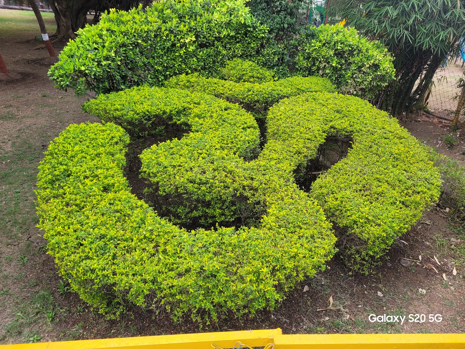 valsad