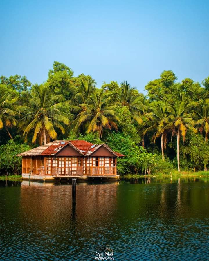Poovar