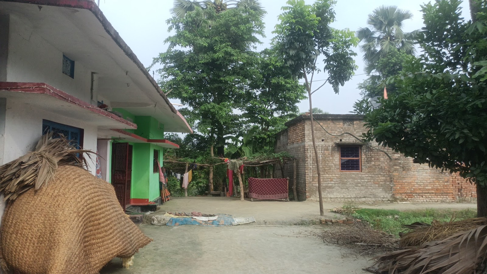 OYO Royal Inn