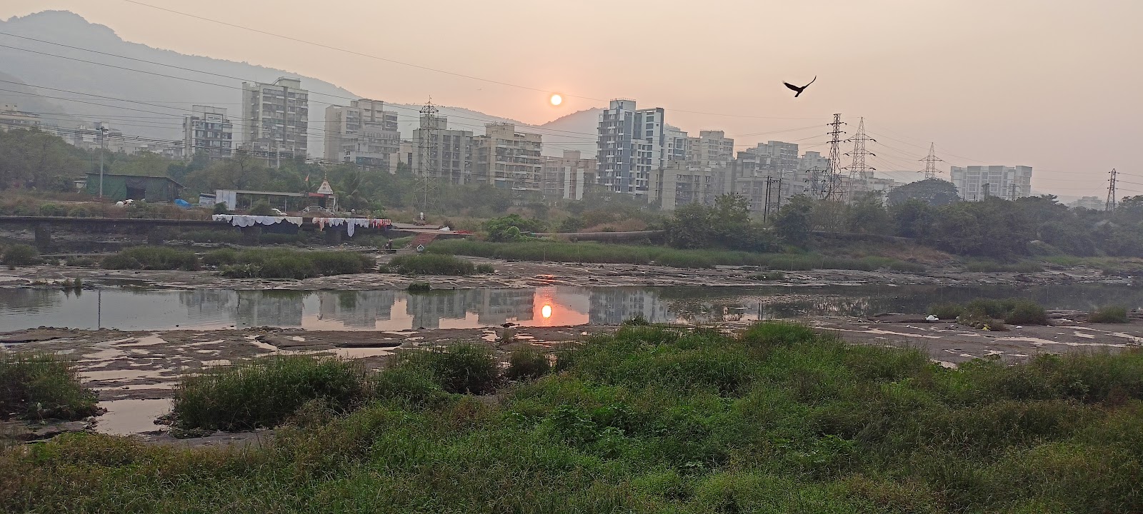 Panvel