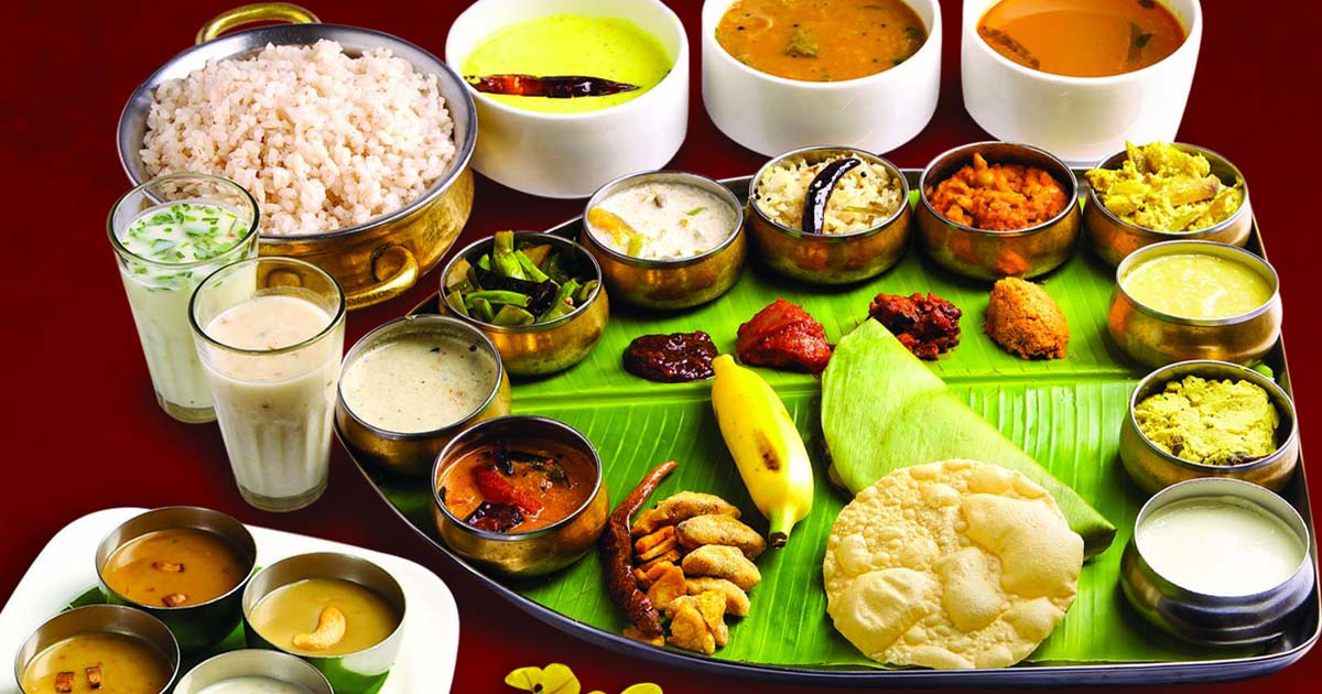 Shree Sai Hygienic Foods (home Made)