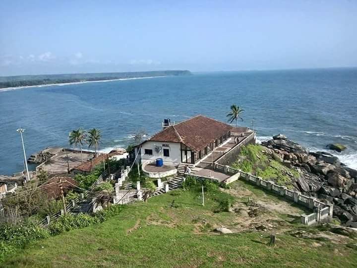 Vengurla
