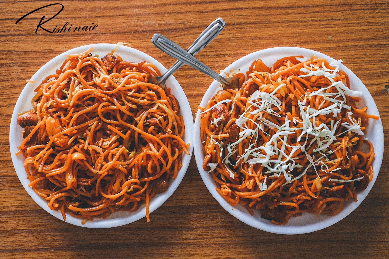 Sharma Chinese