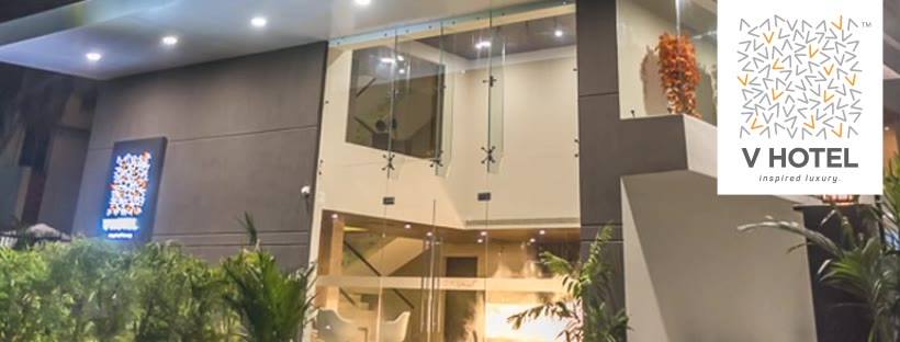 VHOTEL