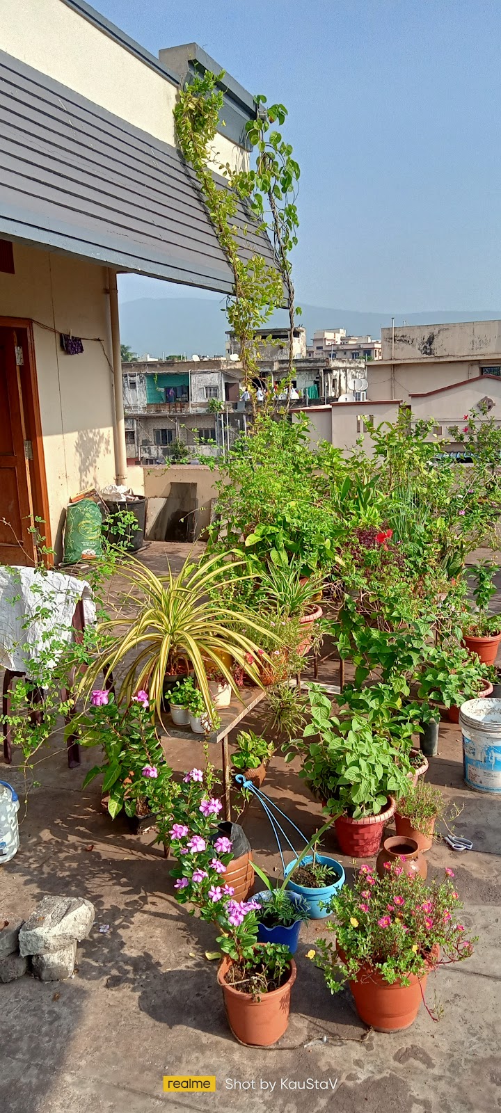 Hotel Rajadhani