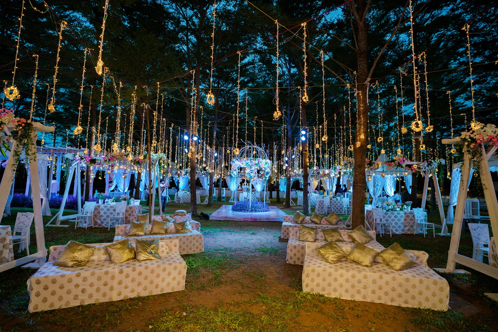 Sunray Village Resort