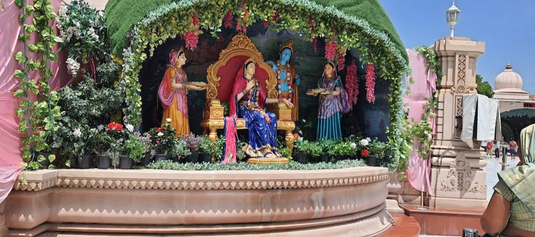 Govardhan