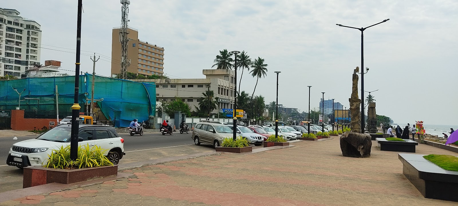 Kozhikode