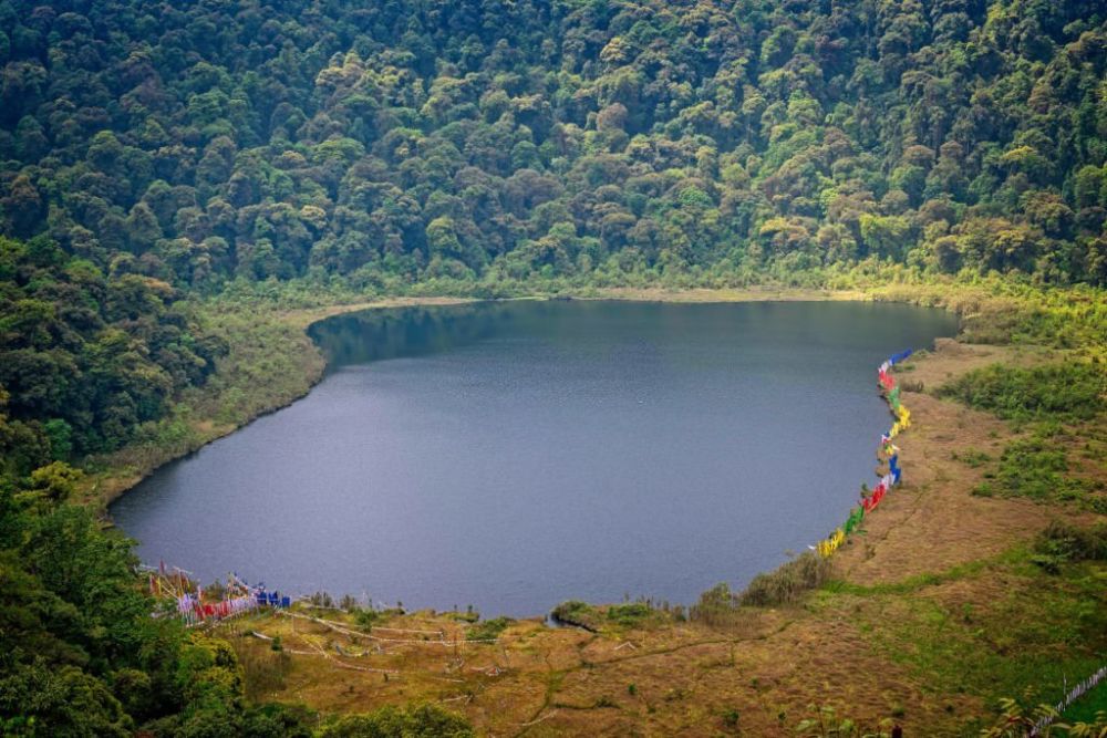 west-sikkim