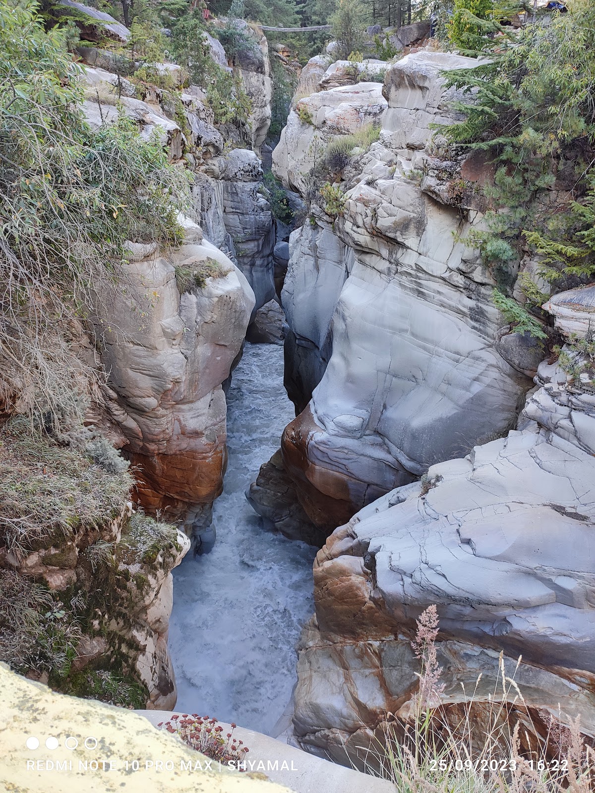 yamunotri
