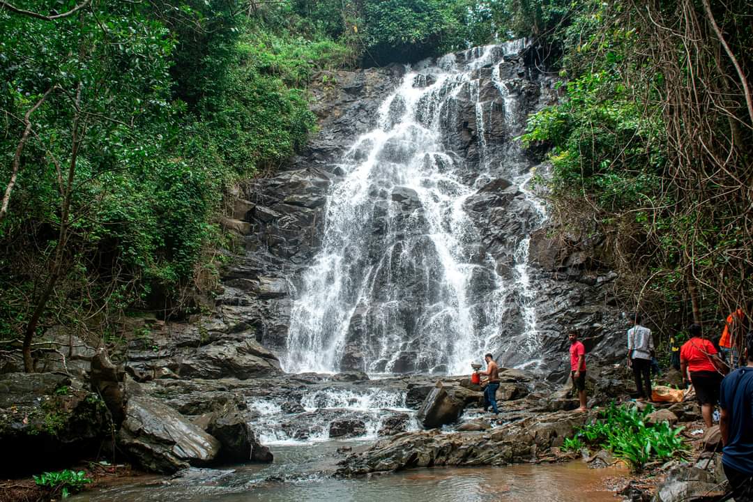 yellapur