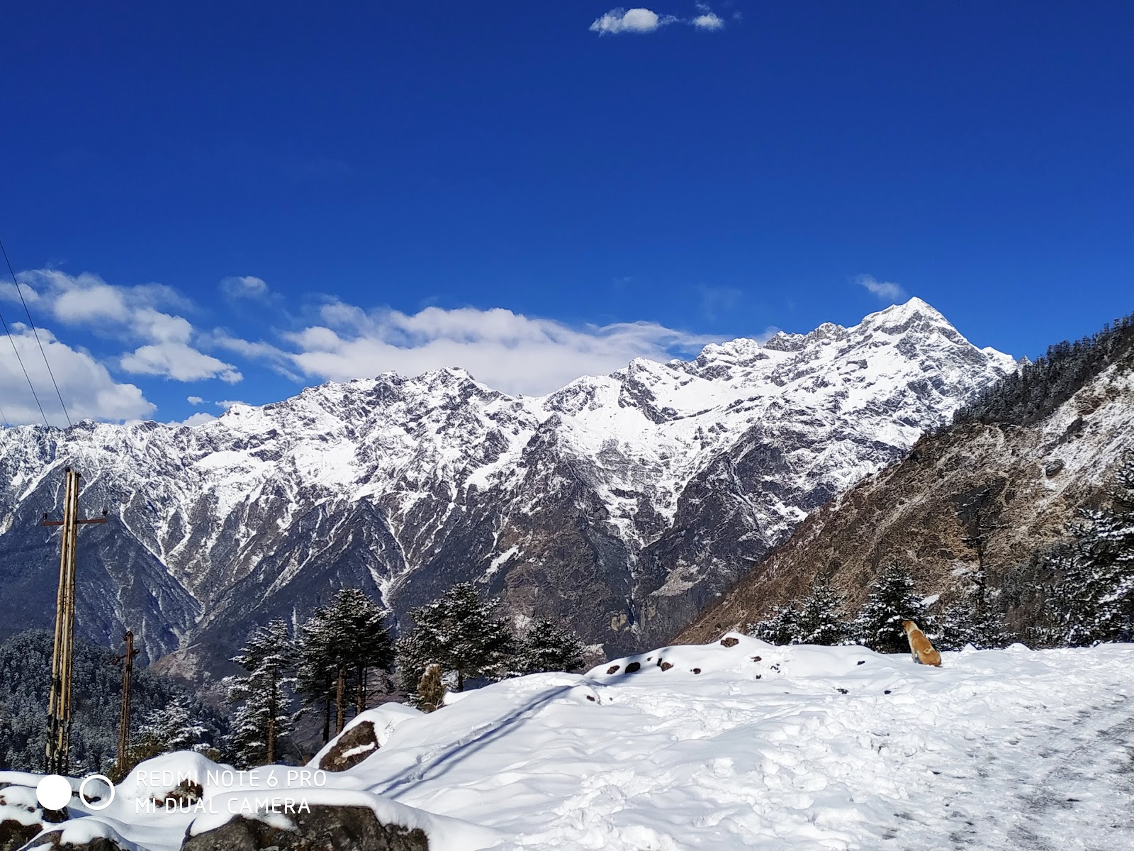 Mount Katao