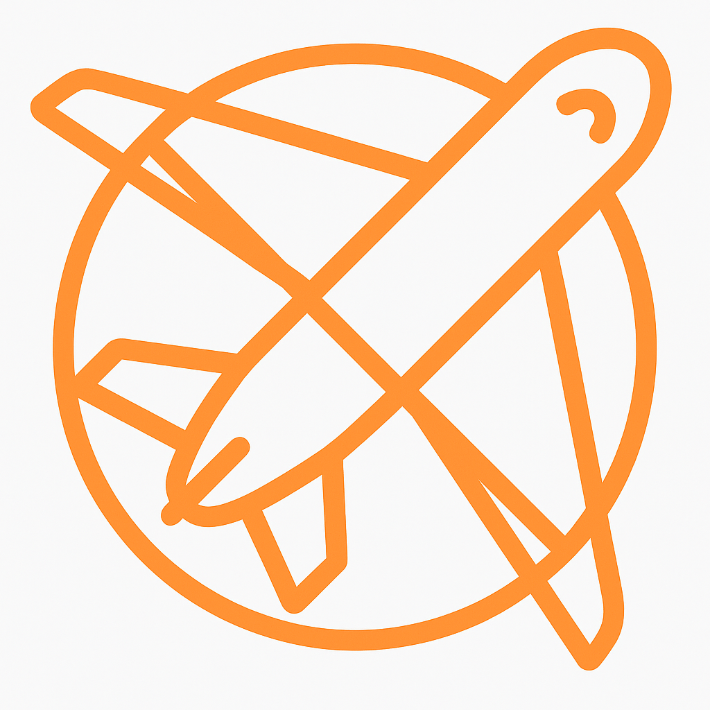 Beyond Yatra slider