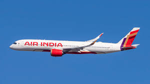 Beyond Yatra slider