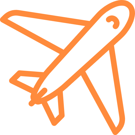 Beyond Yatra slider