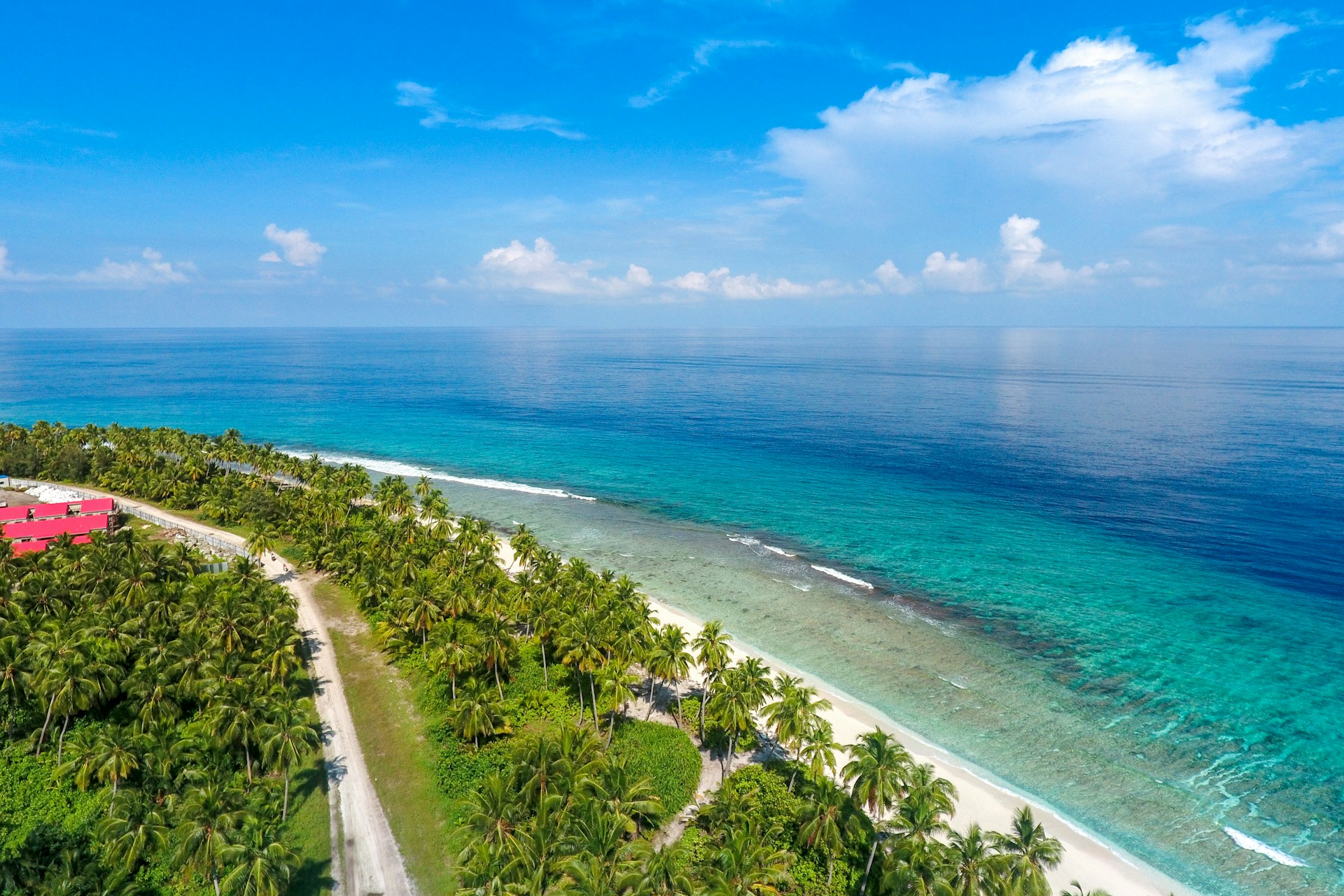 Exciting Goa Tour Packages For A Perfect Getaway
